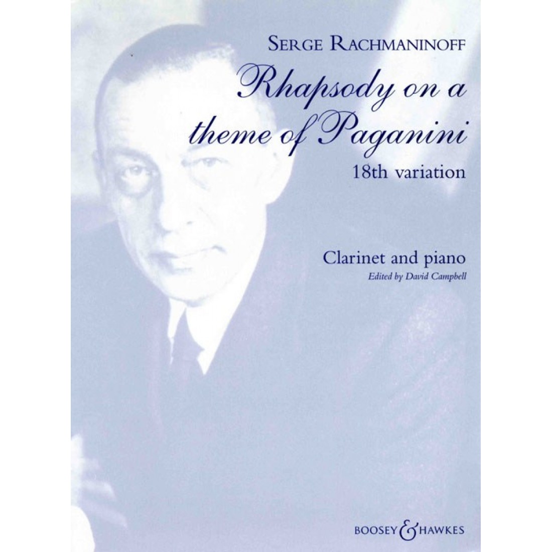 Рапсодия Паганини Рахманинов. Рахманинов на прозрачном фоне. Rachmaninoff hand span. 18th variation.